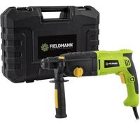 Perceuse à percussion FIELDMANN FDV 211050-E SDS