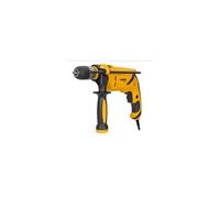 Perceuse à percussion Filaire 850W Mandrin Auto serrant 13mm Poignée GRIP Variateur de vitesse VITO