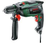 Perceuse à percussion BOSCH Universal Impact 800 - 0603131100