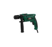Perceuse à percussion filaire KOMA TOOLS - 550W