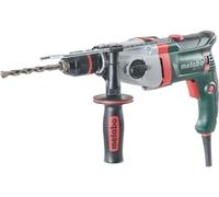 Perceuse à percussion filaire Metabo SBEV 1000-2, 0-2800 tr/min, 53200 cps/min, VTC