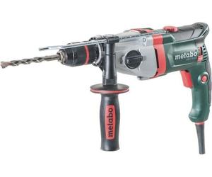 Perceuse à percussion filaire Metabo SBEV 1000-2, 0-2800 tr/min, 53200 cps/min, VTC
