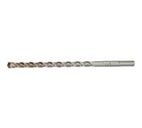 Perceuse à percussion FORTIS 4317784789851 18 x 450/400 mm