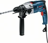 BOSCH GSB 18-2 RE PROFESSIONAL Perceuse a percussion 06011A2190