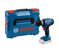 Perceuse à percussion GSB 18V-25 solo L - BOSCH - 06019K9301