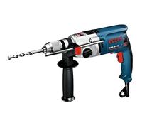Bosch Perceuse à percussion GSB 21-2 RCT Professional 1300 W - 060119C700