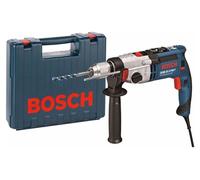 Bosch Perceuse à percussion GSB 21-2 RCT Professional 1300 W - 060119C700