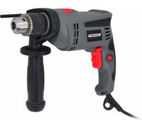 Perceuse à percussion Hoozar 710W