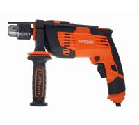 Perceuse à percussion KD3352 de 1600 W