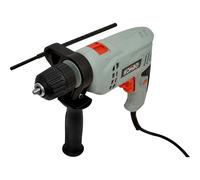 Perceuse à Percussion KOMBO 550W Mandrin Auto-serrant 10 mm 230V 3000RPM