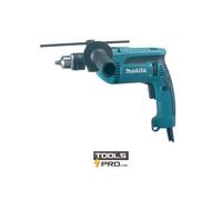Perceuse à Percussion Makita 680W