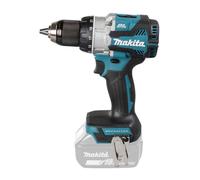 Perceuse à percussion 18V LXT 70Nm (machine seule) - MAKITA DHP489Z