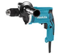 Perceuse À Percussion Makita HP1631 - 710W