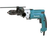 Perceuse à percussion Makita HP2051HJ