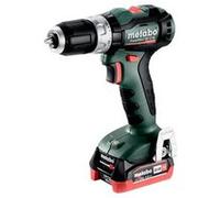 Metabo PowerMaxx SB 12 BL - 12 V