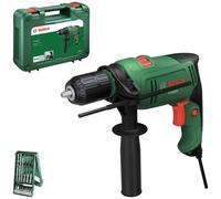 Perceuse à percussion PSB650