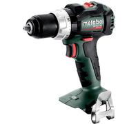 Perceuse à percussion sans fil 18V SB 18 LT BL METABO 602316890 (vendu sans batterie)