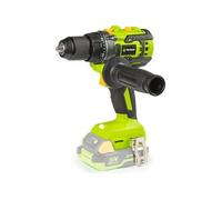 FIELDMANN Perceuse AKU 20V avec impact FDUV 70215-0 (sans AKU)