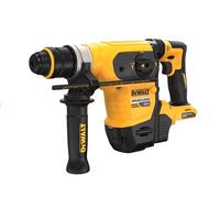 Perceuse à percussion sans fil Dewalt SDS-Plus 54 V DCH416NT