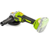 Perceuse à percussion sans fil - FIELDMANN - 20 V - Sans balais - 1900 tr/min - 60 Nm - Batterie non incluse