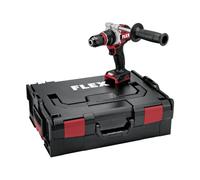 Perceuse-visseuse FLEX PD 2G 18-EC MD DC 18V 115Nm