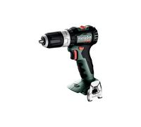 Perceuse à percussion sans fil - METABO - SB 18 L BL - 18V - Moteur Brushless - Compacte et légère
