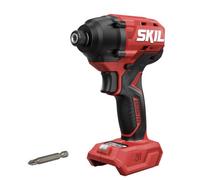 Perceuse à percussion sans fil Skil 3211 CA; 20 V (sans batterie et chargeur)