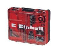 Wiert.-wkr?t.aku 2x2,0Ah TE-CD 18/2 Li-i 64 EINHELL