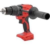 Perceuse à percussion sans fil Yato YT-827791; 18 V (sans batterie et chargeur)