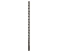 Perceuse à percussion SDS plus-5, 8 x 200 x 265 mm, paquet de 10