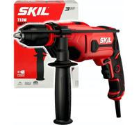 Perceuse à percussion Skil 6725 AA 710W (carton)