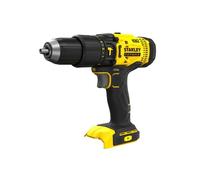Perceuse-visseuse à percussion STANLEY FatMax SFMCD711B (appareil uniquement)