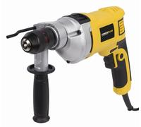Perceuse à Precussion 850w