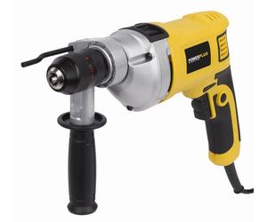 Perceuse à Precussion 850w