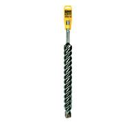 Perceuse à quatre lames DeWALT SDS-max 52 x 570 x 450 mm DT9450
