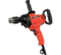 Perceuse + agitateur 1200W