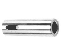 perceuse America Dews4-5 Qualtech Sleeve pour mandrin de perçage Tonnelle, # 5 Fuseau morse Tige, 4-5 Taille (lot de 1)