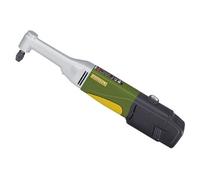 Proxxon Perceuse angulaire LWB/A sans fil col long 320 mm 10,8 V avec batterie et chargeur