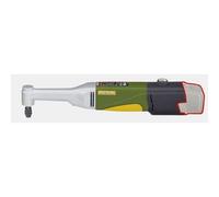 Perceuse angulaire à col long sans fil LWB/A - Sans batterie ni chargeur - En carton - PROXXON - 29807