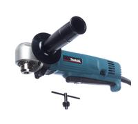 Perceuse angulaire Makita DA3010F