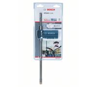 Perceuse aspirante Bosch SDS plus-9 Speed Clean, 12 x 200 x 330 mm 2608578962