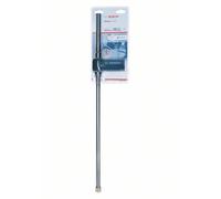 Perceuse aspirante SDS-max-9 SpeedClean, 18 x 400 x 620 mm