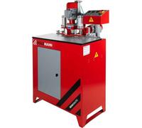 Perceuse automatique - 400 V / 50 Hz