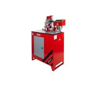 Perceuse automatique - 400 V / 50 Hz