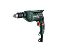 Perceuse avec mandrin à clé Metabo BE 650