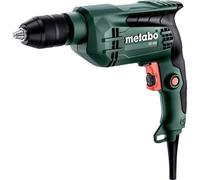 Perceuse BE 650 - 650W - Perçage acier Ø 13 mm bois Ø 30 mm - Mandrin autoserrant