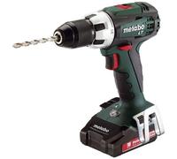 Perceuse BS 18 LT Compact - 602102530