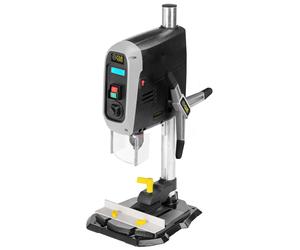 Perceuse colonne d'établi 720 W - FARTOOLS - 111223