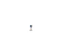 Perceuse colonne SCHEPPACH DP55 710W 13mm DP55 G
