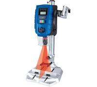 Perceuse colonne DP60 710W - Diamètre perçage 40mm SCHEPPACH